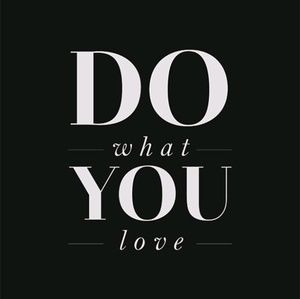 Meet your Posher, Jerreck